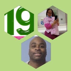 Meet your Posher, Nikisha